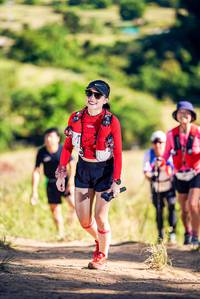 BIB: 
                            <button type="button" onclick="openModal(19140954)" class="btn btn-primary btn-sm float-right btn-popup" data-toggle="modal" data-target=".modal-high-quality">
                        <i class="fas fa-shopping-cart"></i> Add to Cart
                    </button>
                                            <button type="button" onclick="isThisMe(19140954, true)" class="btn btn-success btn-sm float-right btn-popup btn-isme hidden" data-toggle="tooltip" data-placement="bottom" title="นี่คือรูปของคุณใช่ไหม คลิกที่นี่เพื่อเอาเข้าอัลบั้ม">
                        <i class="fas fa-plus"></i> Add to album
                    </button>
                    <button type="button" onclick="isThisMe(19140954, false)" class="btn btn-warning btn-sm float-right btn-popup btn-isnotme hidden">
                        <i class="fas fa-ban"></i> Remove from album
                    </button>